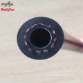 China Big Manufacturer  Air Conditioning Hose TYPE E-R-134a